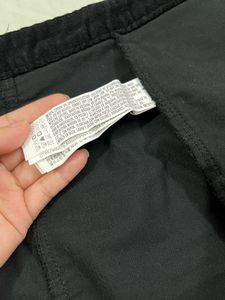 Rs30 Off On Delivery!Forever 21 Corduroy Skirt