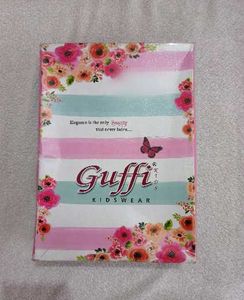 ❗ FREE DELIVERY❗New Dungaree Kids/baby/boy Suits