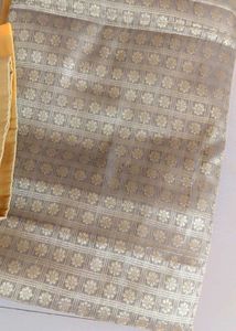 Soft Kanjivaram Saree✨
