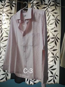 6 shirts (Set C)