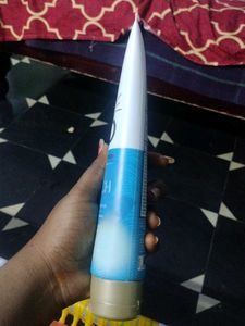 Bath &amp; Body Works Sunscreen
