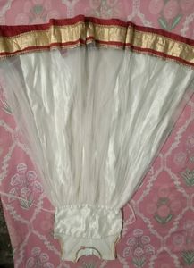 Indo western Dress For Women ❤️❤️