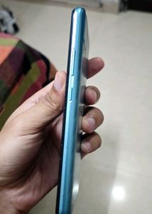 Realme Narzo 30a 4/64  Perfect Condition