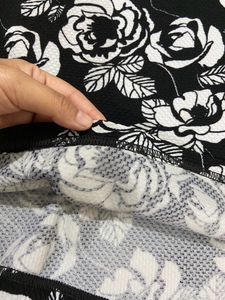 Women Black Dress 👗 Size S