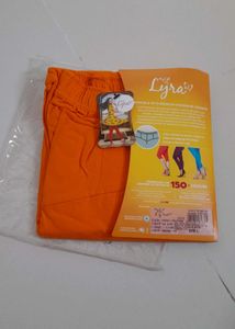 Lyra Leggings