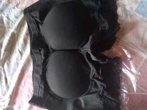 Shapewear