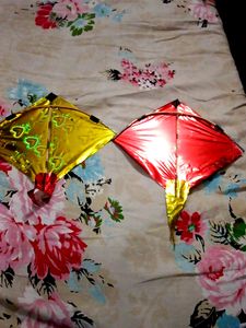 Kites For Kids (SMALL 🪁