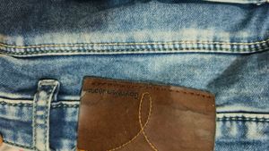 Calvin Klein Jeans