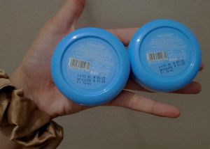 Joy Intense Moisture Cream