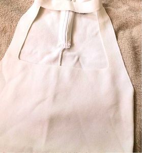 Zara Knit Top