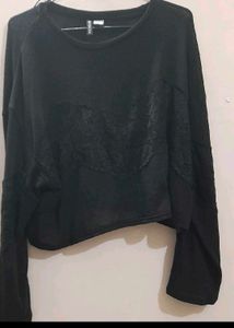H&amp;M (DIVIDED)