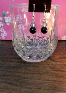 6 Earrings Combo