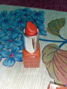 Spanish Beauty Lipstick
