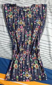 Bodycon Dress