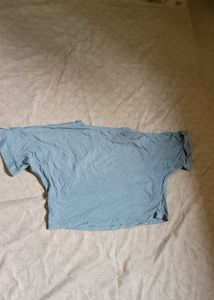 Crop Top For Women