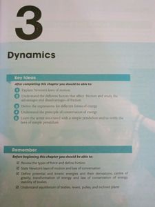 PEARSON IIT FOUNDATION of PHYSICS For CLASS 9th