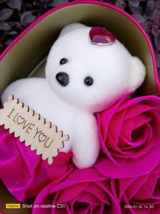 Valentine&#39;s Day Gift 🎁🧧🧧🧧