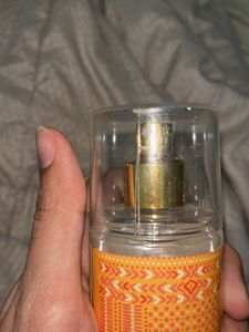 Global Desi Magical Maze Mist