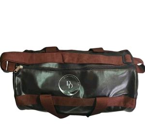 Gym Bag 💪💪 Brand New 🏷️