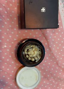 🇽🇰 Medicube Imported VitaminC  Cream Capsule