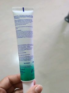 Nivea Luminous EvenGlow Oil Control Serum