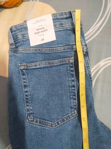 H&amp;M Skinny Women Jeans