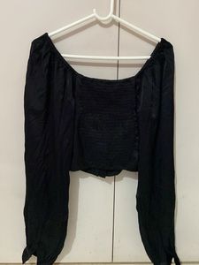 Top