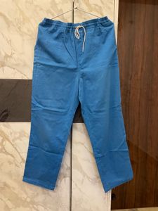 Blue Pants For Sale