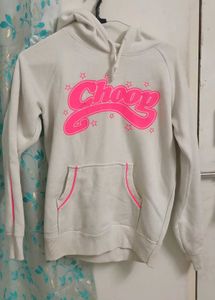 hoddie for winters
