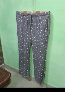 Kurta Plazo