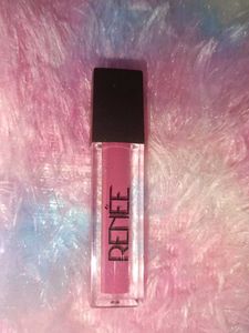 Renee Stay With Me Mini Lipstick