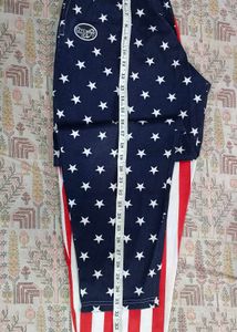 #pricedrop For Union Jack Pajamas