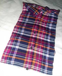 100% Original Cotton Full Tshirts