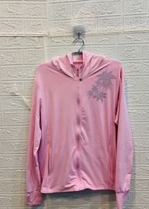 🇯🇵 Japan Imported Rhinestone Zipper