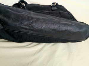 Oroton Handbag