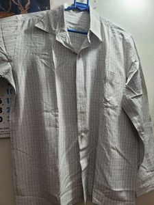 Daily Wear Shirt