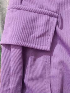 Cargo Pant