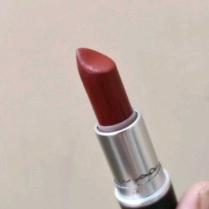 MAC Matte Lipstick - MARRAKESH