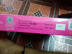 Bio-Reach Skin Whitening Kit