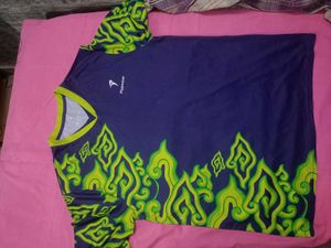 Tshirt for Men