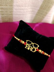 Raksha Bandhan Gift Hamper