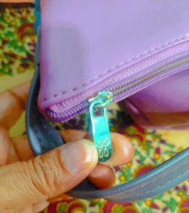 Baggit Tote Bag...