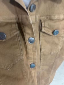 Shacket