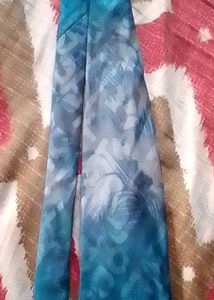 NECKTIE SALE