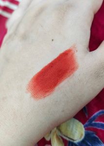 Lancome Lipsticks