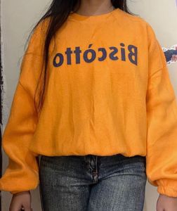 Pinterest Jumper🎀