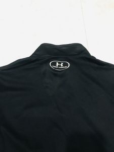 Under Armour Full Sleeve Heat Gear Tshirt