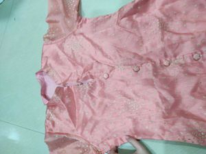 Beautiful Ethnic Dress