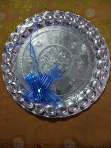 Designer Tray&#39;s