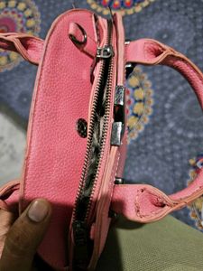 Woman Handbag 👜